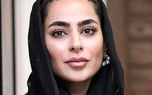 استایل ست و عاشقانه سمانه پاکدل و شوهرش / باری پاییز ایده بگیرید!